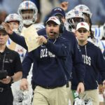 ole-miss-had-fbi-agent-sweep-football-facility-for-bugs-after-lane-kiffin-left-for-lsu