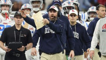 ole-miss-had-fbi-agent-sweep-football-facility-for-bugs-after-lane-kiffin-left-for-lsu