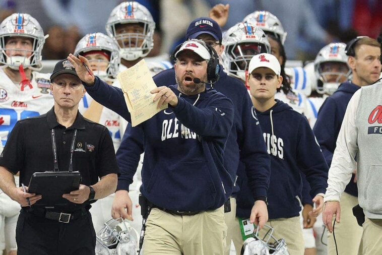 ole-miss-had-fbi-agent-sweep-football-facility-for-bugs-after-lane-kiffin-left-for-lsu