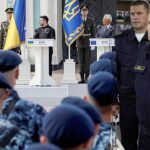 putin-‘panicked’-as-defiant-ukraine-marks-independence-day-under-russian-bombardment
