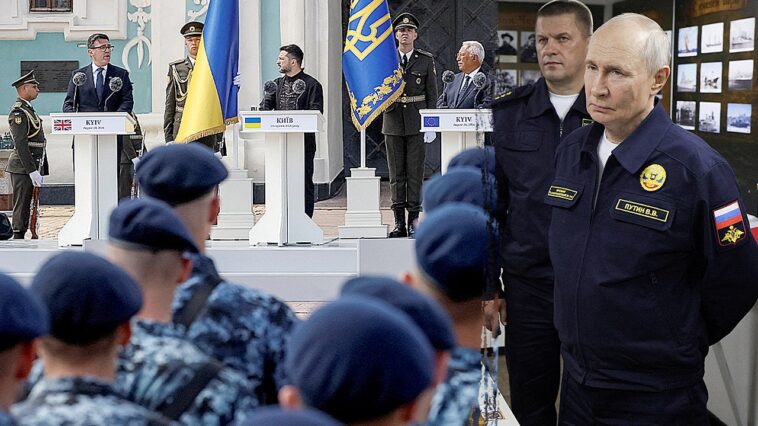 putin-‘panicked’-as-defiant-ukraine-marks-independence-day-under-russian-bombardment
