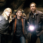 ‘national-treasure’-director-predicts-upcoming-third-film-won’t-be-able-to-‘ignore’-politics