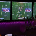 nfl-sunday-ticket-is-no-longer-worth-the-price-|-bobby-burack