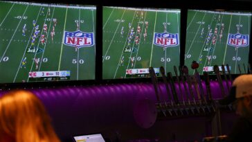 nfl-sunday-ticket-is-no-longer-worth-the-price-|-bobby-burack