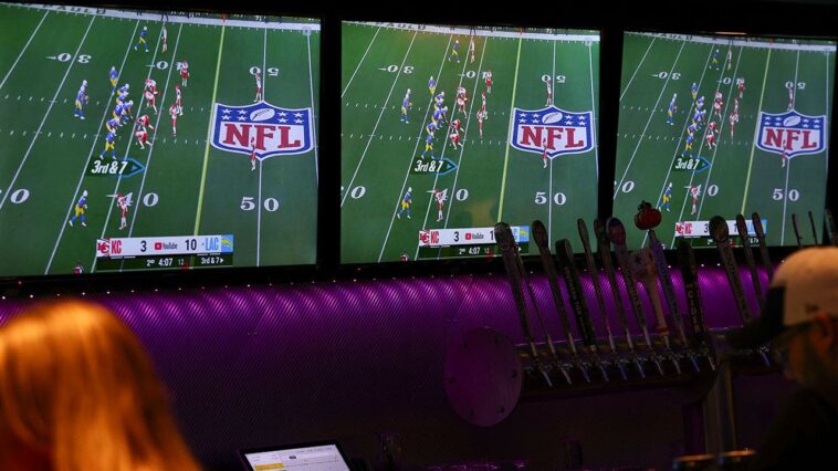 nfl-sunday-ticket-is-no-longer-worth-the-price-|-bobby-burack