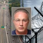 north-carolina-doctor-accused-of-shooting-2-sisters-in-alleged-interstate-road-rage-attack