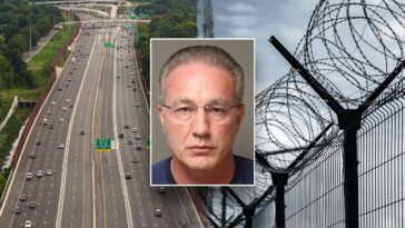 north-carolina-doctor-accused-of-shooting-2-sisters-in-alleged-interstate-road-rage-attack