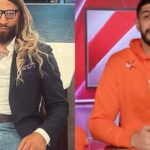 wnba-says-former-nba-stars-enes-kanter-freedom-and-royce-white-are-ineligible-after-they-announce-they-‘identify-as-women’-and-enter-draft