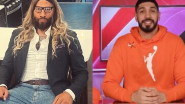 wnba-says-former-nba-stars-enes-kanter-freedom-and-royce-white-are-ineligible-after-they-announce-they-‘identify-as-women’-and-enter-draft
