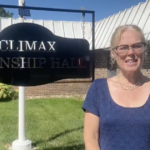 boom!-another-michigan-clerk-makes-video-asking-for-feds-to-step-in-and-remove-non-citizens-from-her-voter-rolls-[video]