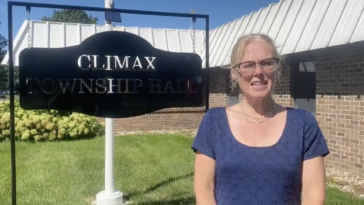 boom!-another-michigan-clerk-makes-video-asking-for-feds-to-step-in-and-remove-non-citizens-from-her-voter-rolls-[video]
