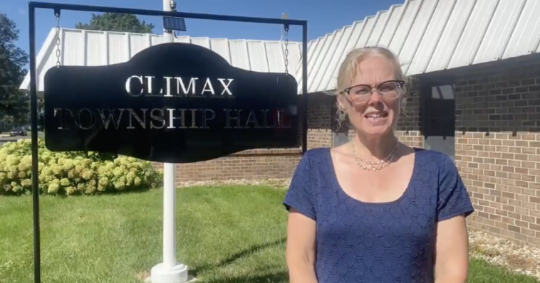 boom!-another-michigan-clerk-makes-video-asking-for-feds-to-step-in-and-remove-non-citizens-from-her-voter-rolls-[video]