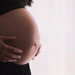 winning:-new-study-finds-liberals-skipping-parenthood-over-mental-health-worries-while-conservatives-build-families