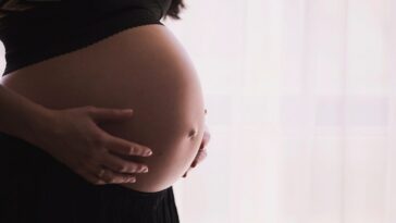 winning:-new-study-finds-liberals-skipping-parenthood-over-mental-health-worries-while-conservatives-build-families