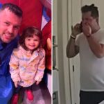 911-call-reveals-moment-dad-who-let-daughter-die-in-hot-car-was-found-dead-—-hours-before-he-was-set-to-surrender