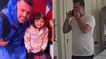 911-call-reveals-moment-dad-who-let-daughter-die-in-hot-car-was-found-dead-—-hours-before-he-was-set-to-surrender