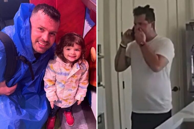 911-call-reveals-moment-dad-who-let-daughter-die-in-hot-car-was-found-dead-—-hours-before-he-was-set-to-surrender