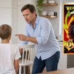 father-puts-kids-up-for-adoption-after-they-say-‘uhf’-isn’t-funny