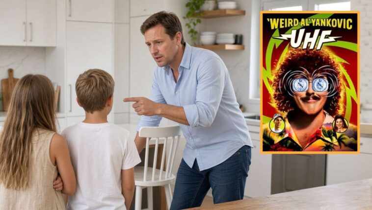 father-puts-kids-up-for-adoption-after-they-say-‘uhf’-isn’t-funny
