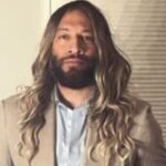 royce-white-responds-to-anti-trans-exclusion-policy-by-the-patriarchal-wnba-brass-#letroyshaplay