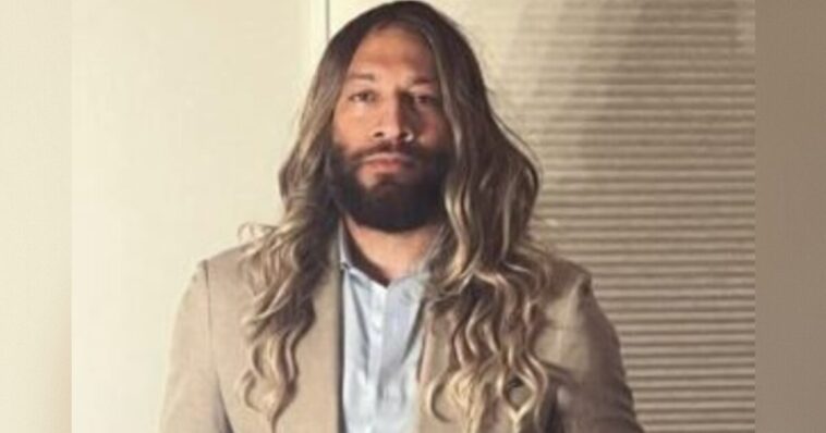 royce-white-responds-to-anti-trans-exclusion-policy-by-the-patriarchal-wnba-brass-#letroyshaplay