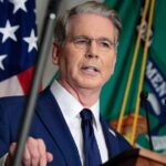 watch:-scott-bessent-announces-details-of-‘unprecedented-campaign’-against-‘iran-and-its-enablers’
