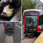 shocking-moment-train-operator-dozes-off-before-slamming-into-another-train-caught-on-camera