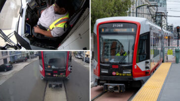 shocking-moment-train-operator-dozes-off-before-slamming-into-another-train-caught-on-camera