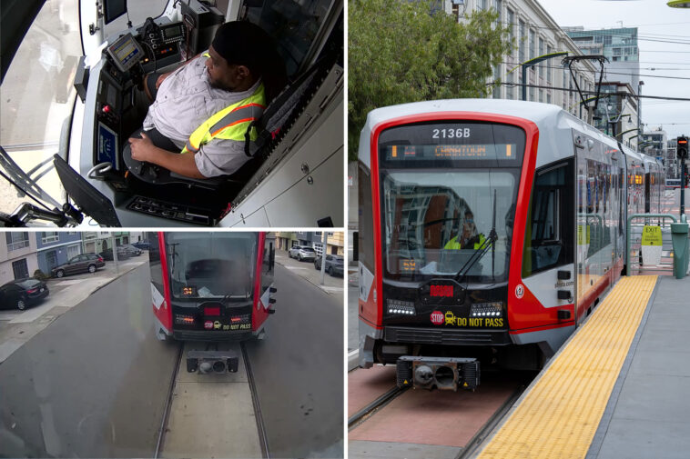 shocking-moment-train-operator-dozes-off-before-slamming-into-another-train-caught-on-camera