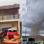 tornado-near-carcassonne-in-france-injures-dozens-and-damages-homes