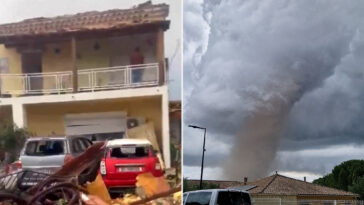 tornado-near-carcassonne-in-france-injures-dozens-and-damages-homes