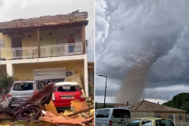 tornado-near-carcassonne-in-france-injures-dozens-and-damages-homes