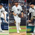 trio-of-mlb-castoffs-has-become-the-yankees’-unrivaled-lockdown-relief-unit