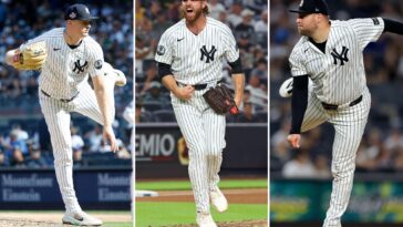 trio-of-mlb-castoffs-has-become-the-yankees’-unrivaled-lockdown-relief-unit
