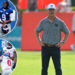 the-giants-formula-to-fulfill-john-harbaugh’s-promised-land-vow