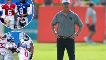 the-giants-formula-to-fulfill-john-harbaugh’s-promised-land-vow