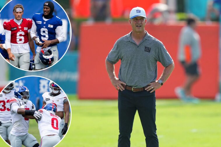 the-giants-formula-to-fulfill-john-harbaugh’s-promised-land-vow