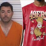 jed-york-humiliated-again-as-49ers-merch-drop-features-disney-villain-with-‘faithful’-branding