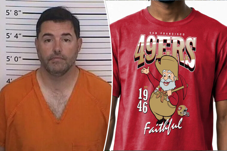 jed-york-humiliated-again-as-49ers-merch-drop-features-disney-villain-with-‘faithful’-branding