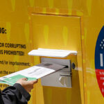supreme-court-rules-in-trump’s-favor-on-mail-ballot-rules