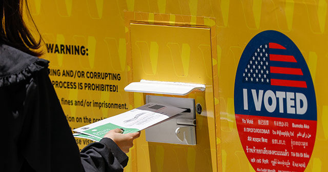supreme-court-rules-in-trump’s-favor-on-mail-ballot-rules