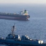 iran:-‘any-country’-joining-us.-‘economic-onslaught’-deemed-‘act-of-war’
