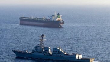 iran:-‘any-country’-joining-us.-‘economic-onslaught’-deemed-‘act-of-war’