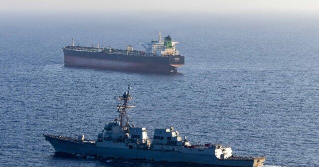 iran:-‘any-country’-joining-us.-‘economic-onslaught’-deemed-‘act-of-war’