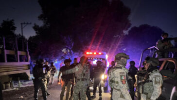 us.-dea:-mexico’s-high-level-officials-work-directly-with-terrorist-drug-cartels