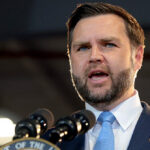 jd-vance-backs-$103,265-fee-for-every-new-h-1b-visa