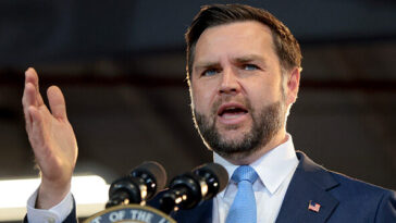 jd-vance-backs-$103,265-fee-for-every-new-h-1b-visa