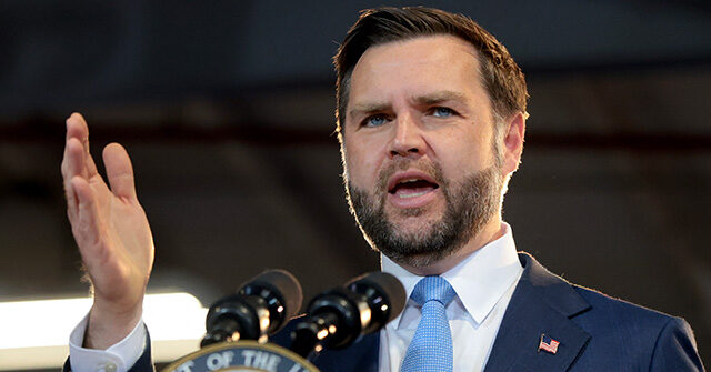 jd-vance-backs-$103,265-fee-for-every-new-h-1b-visa