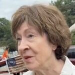 susan-collins:-trump’s-tariffs-on-canada-a-‘mistake’