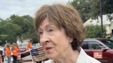 susan-collins:-trump’s-tariffs-on-canada-a-‘mistake’
